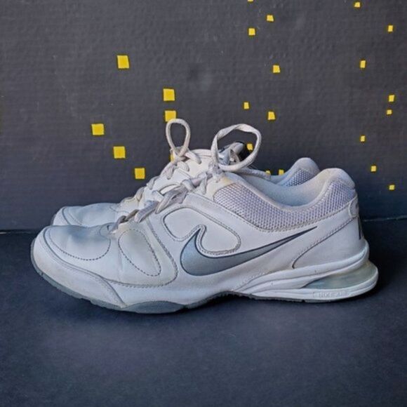 💍Nike Training Air Propel Tr Vintage Sneakers - Picture 3 of 8